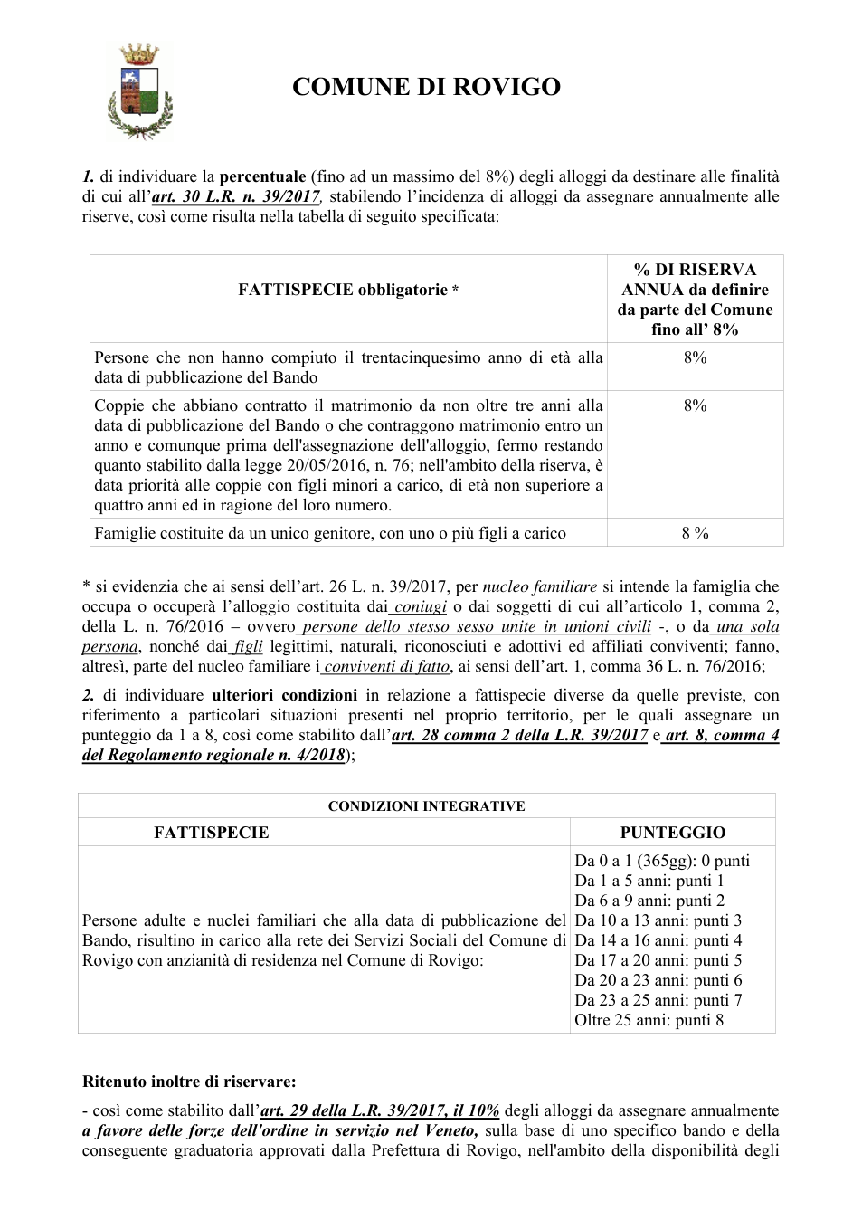 Pagina 3 del documento