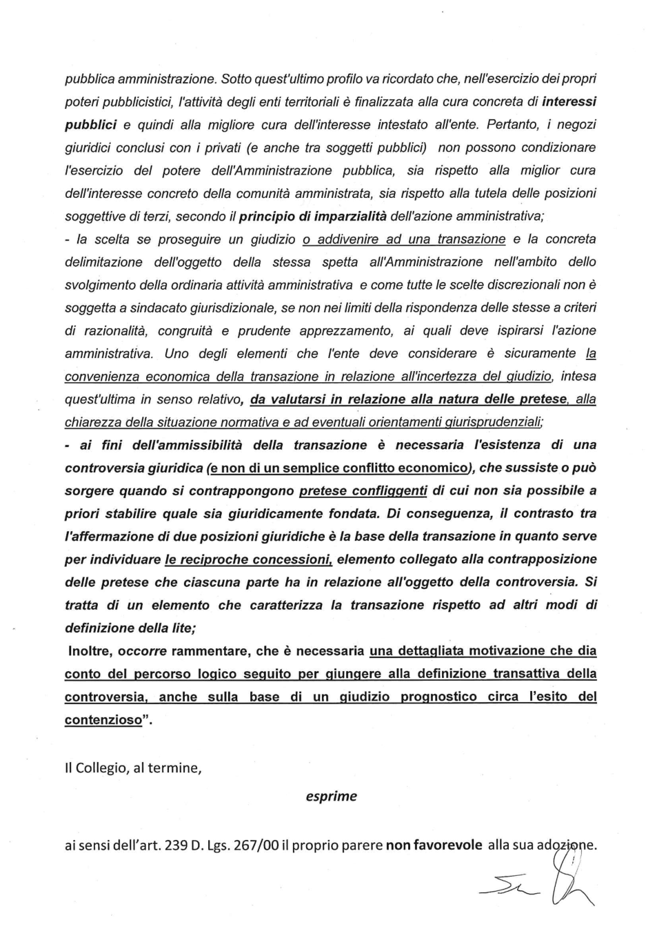 Pagina 3 del documento