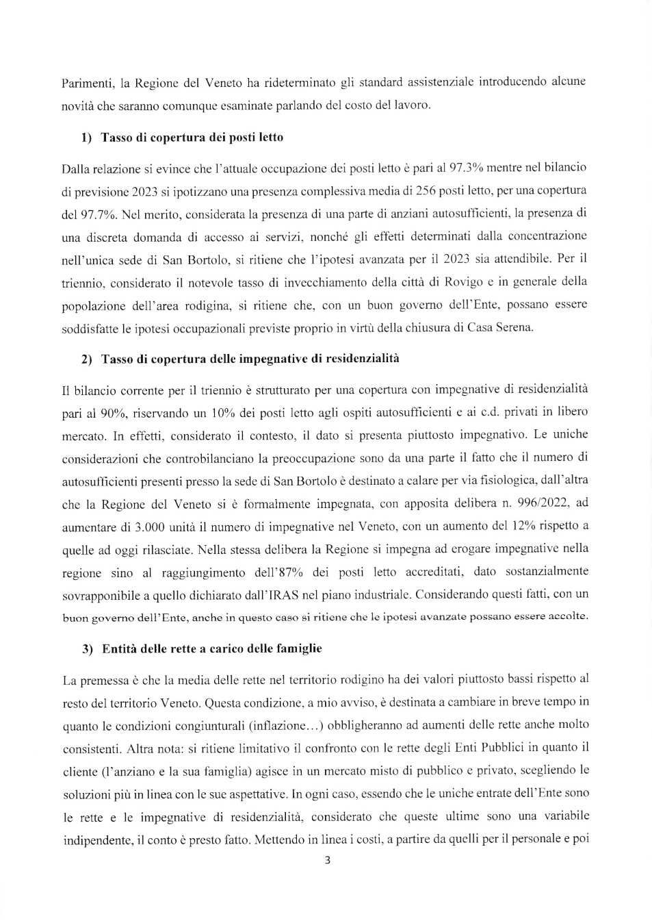 Pagina 3 del documento