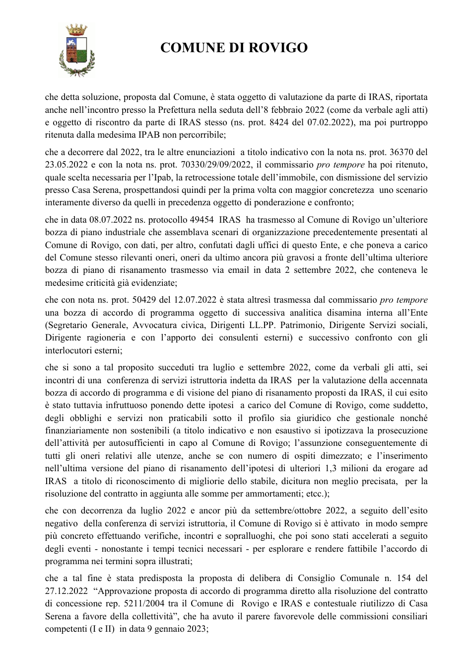 Pagina 4 del documento