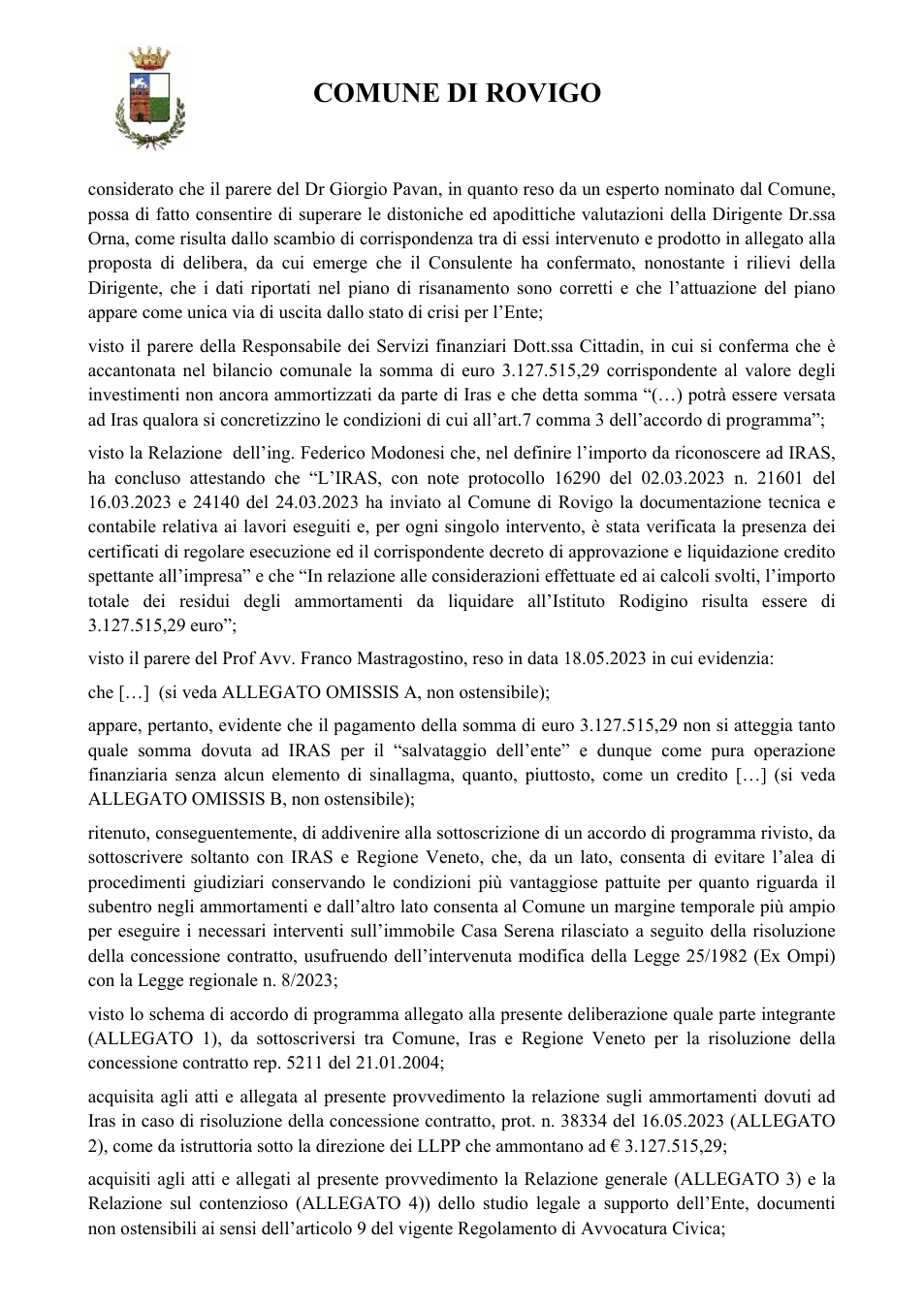 Pagina 6 del documento