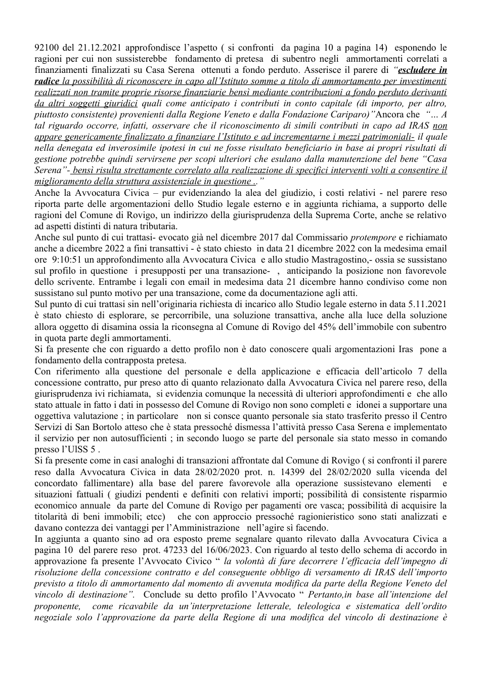Pagina 3 del documento
