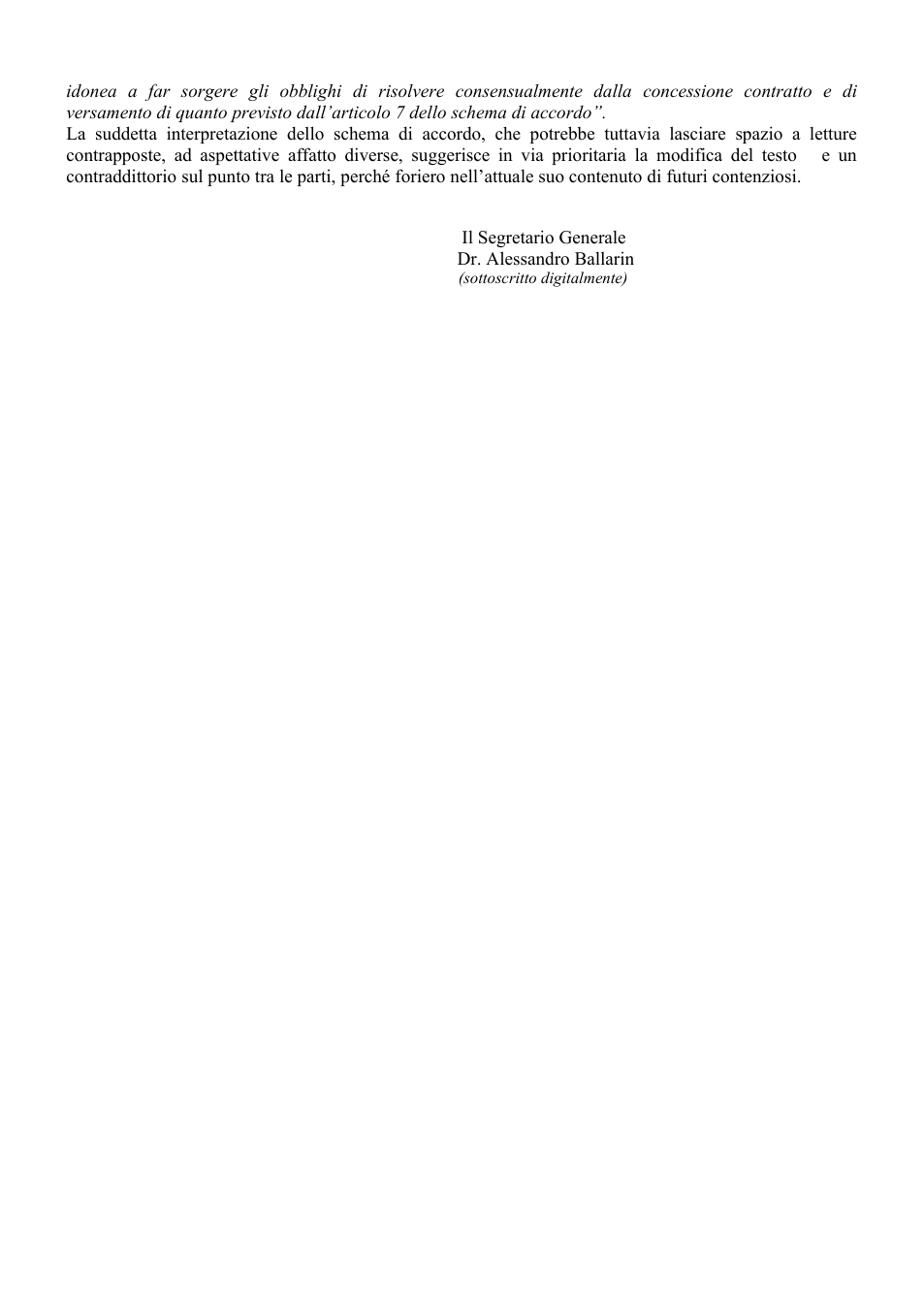 Pagina 4 del documento