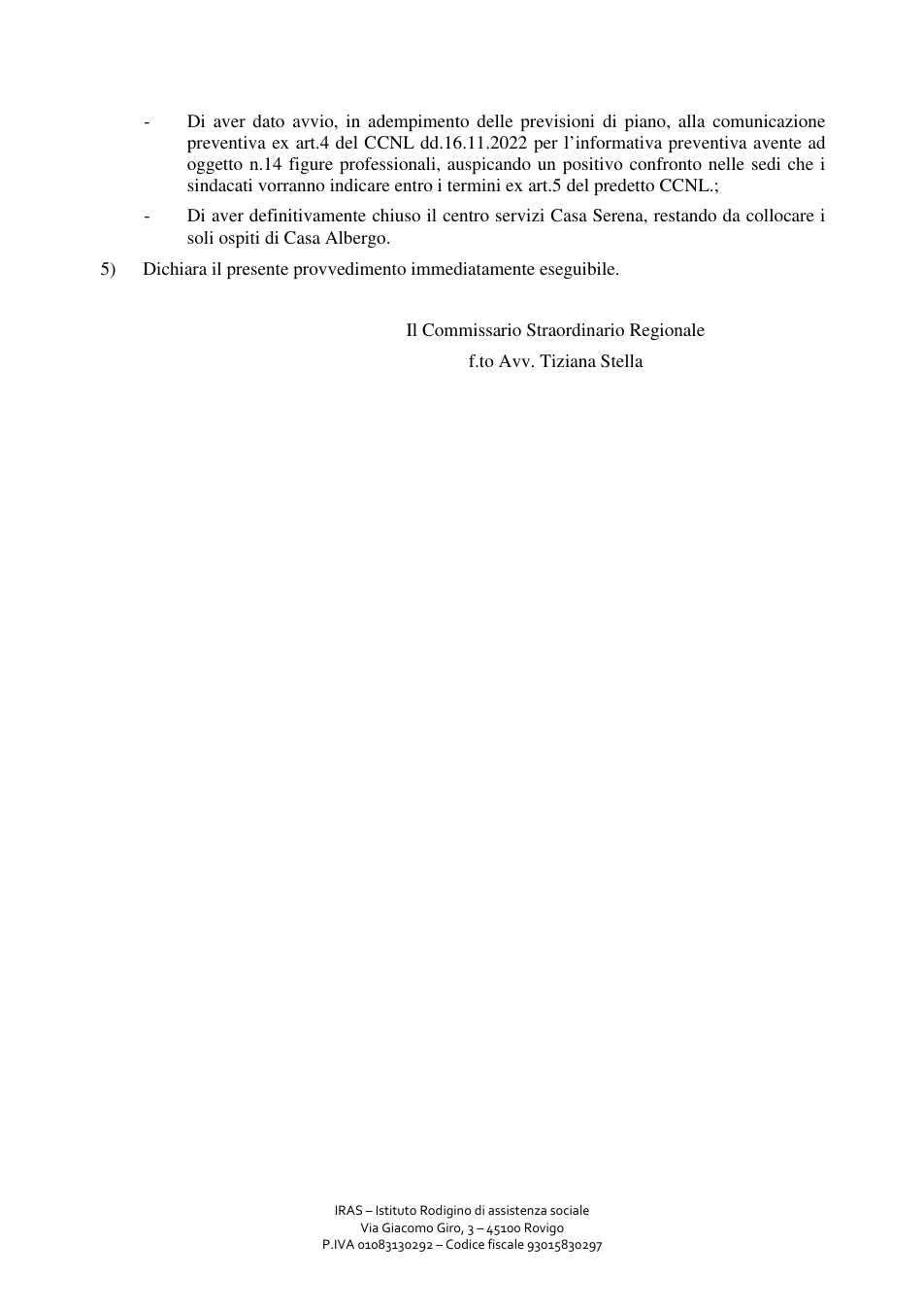 Pagina 3 del documento