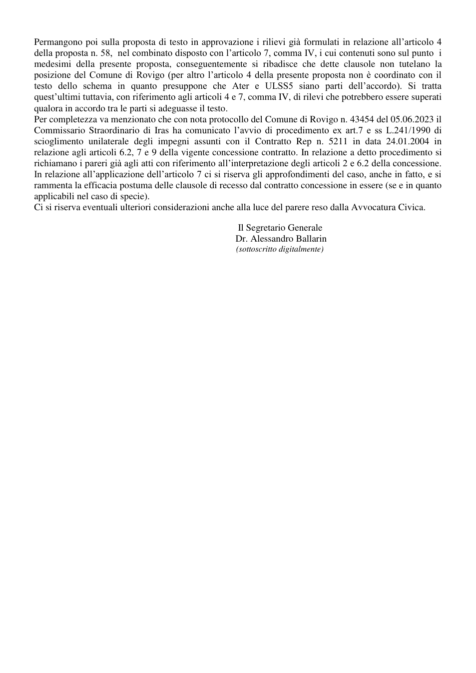 Pagina 3 del documento