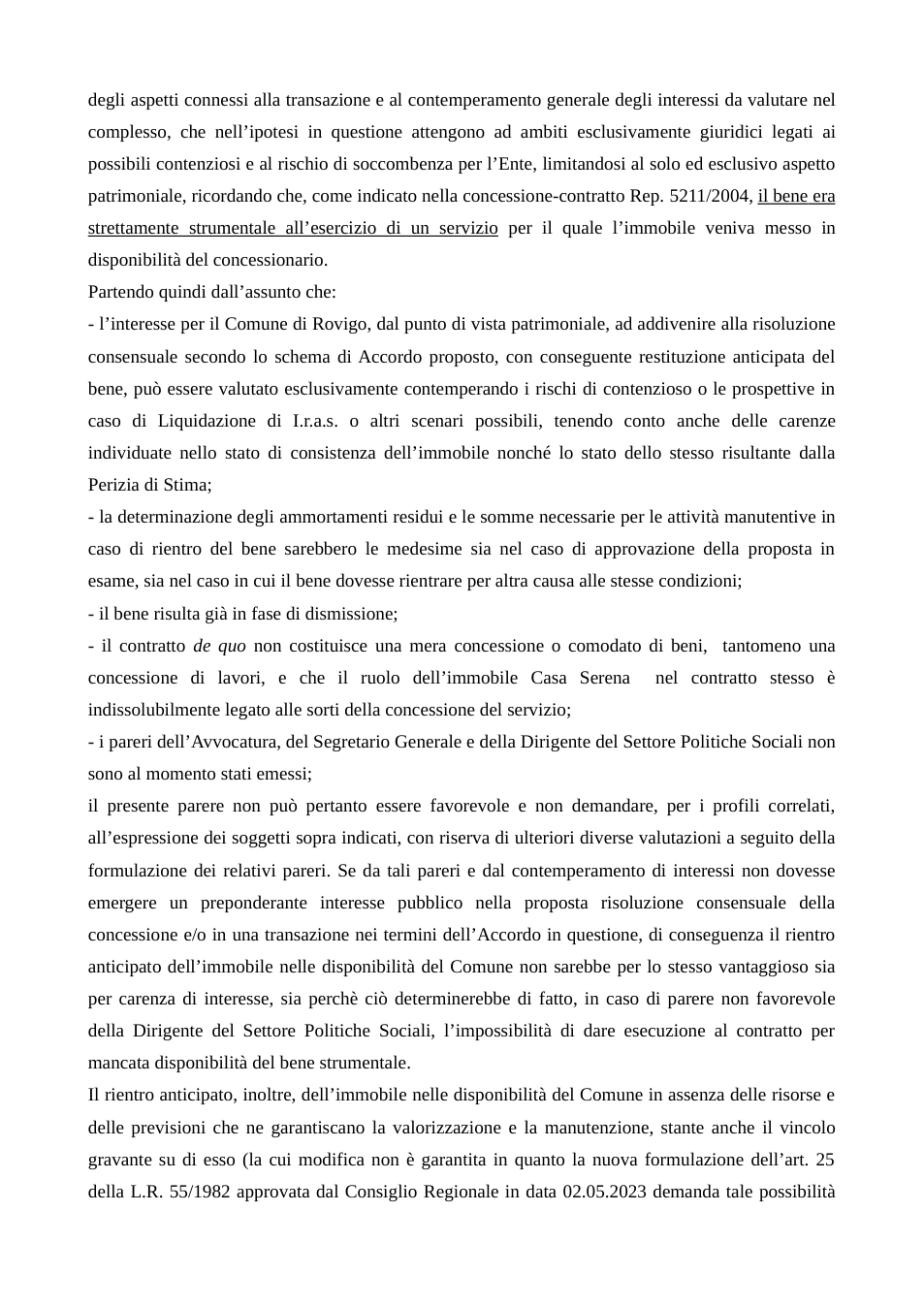 Pagina 2 del documento