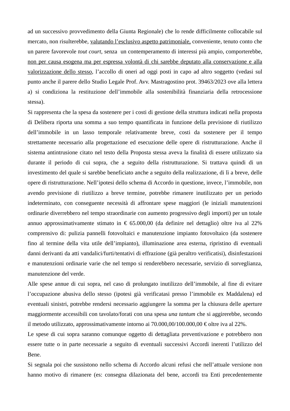 Pagina 3 del documento