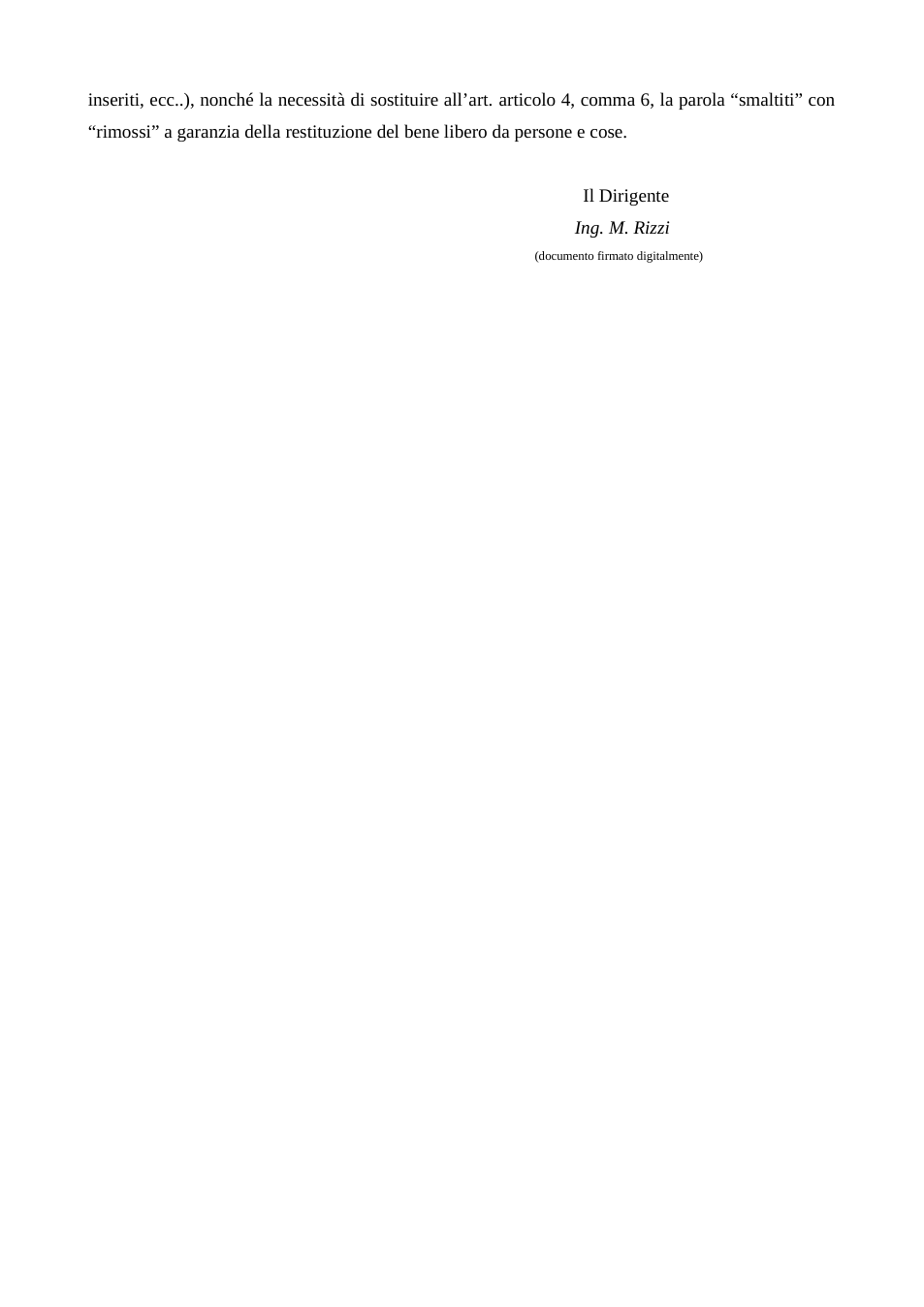 Pagina 4 del documento