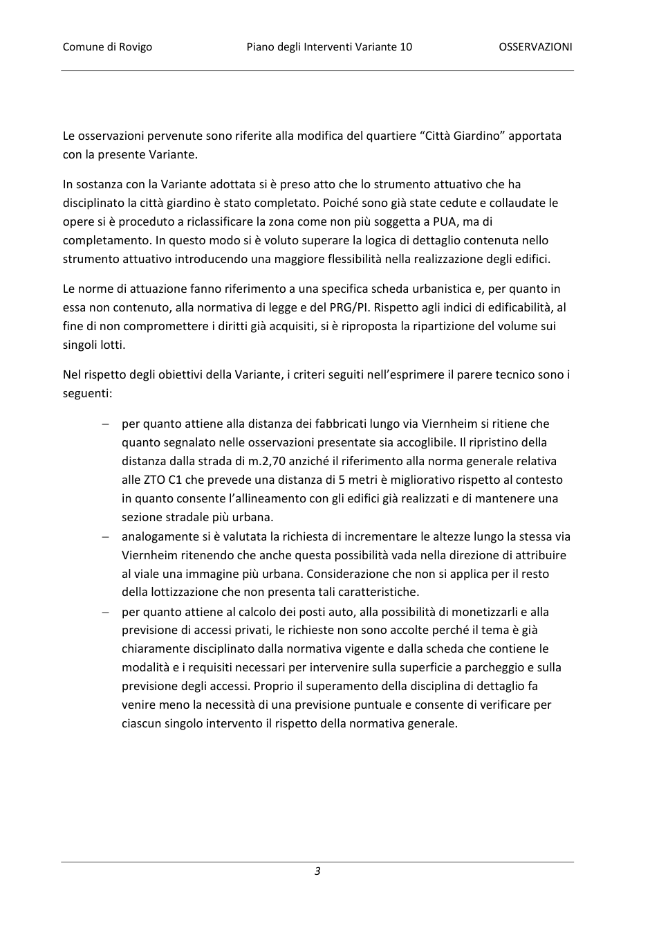 Pagina 3 del documento