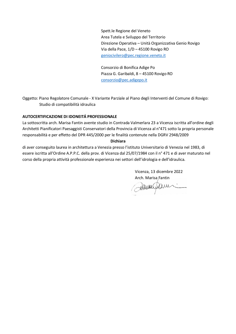 Pagina 3 del documento