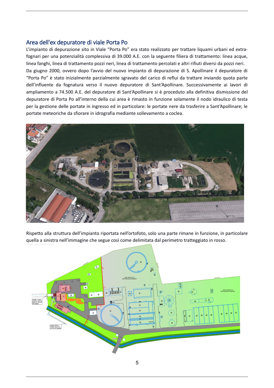 Pagina 5 del documento
