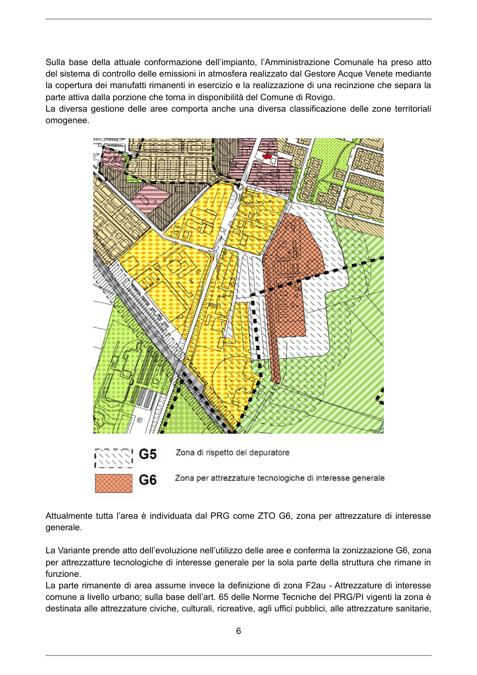 Pagina 6 del documento