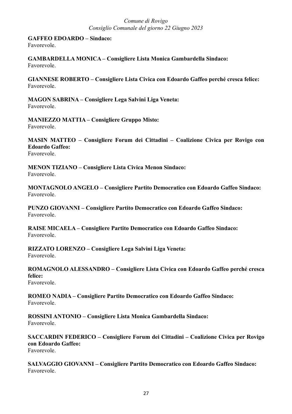 Pagina 10 del documento