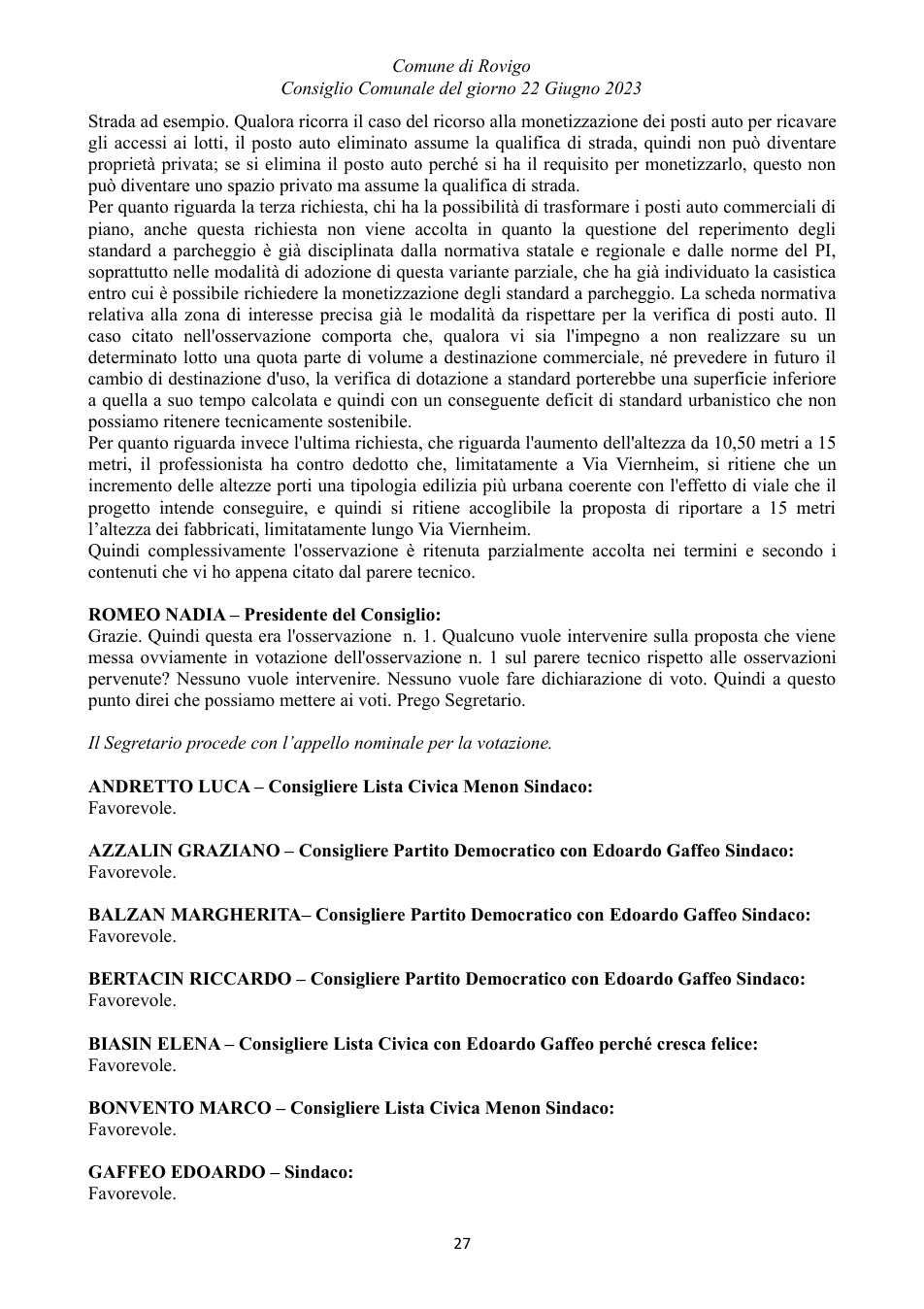 Pagina 3 del documento