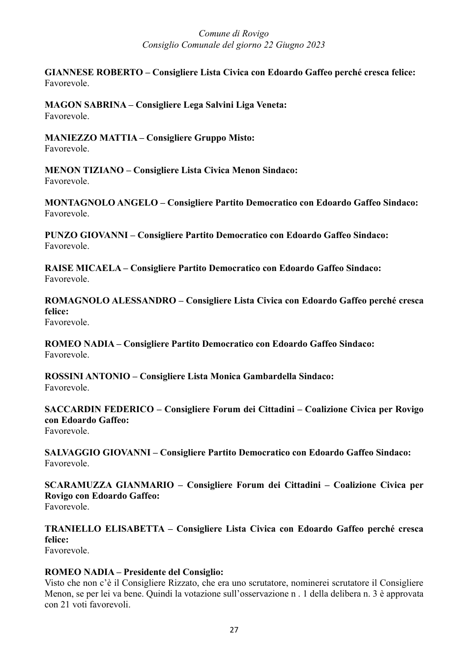 Pagina 4 del documento