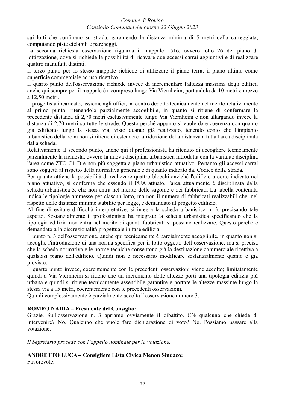 Pagina 7 del documento