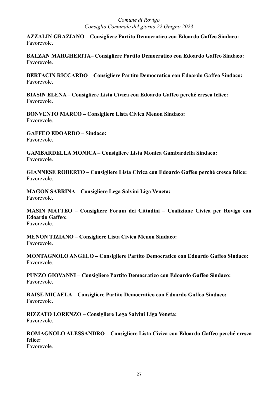 Pagina 8 del documento