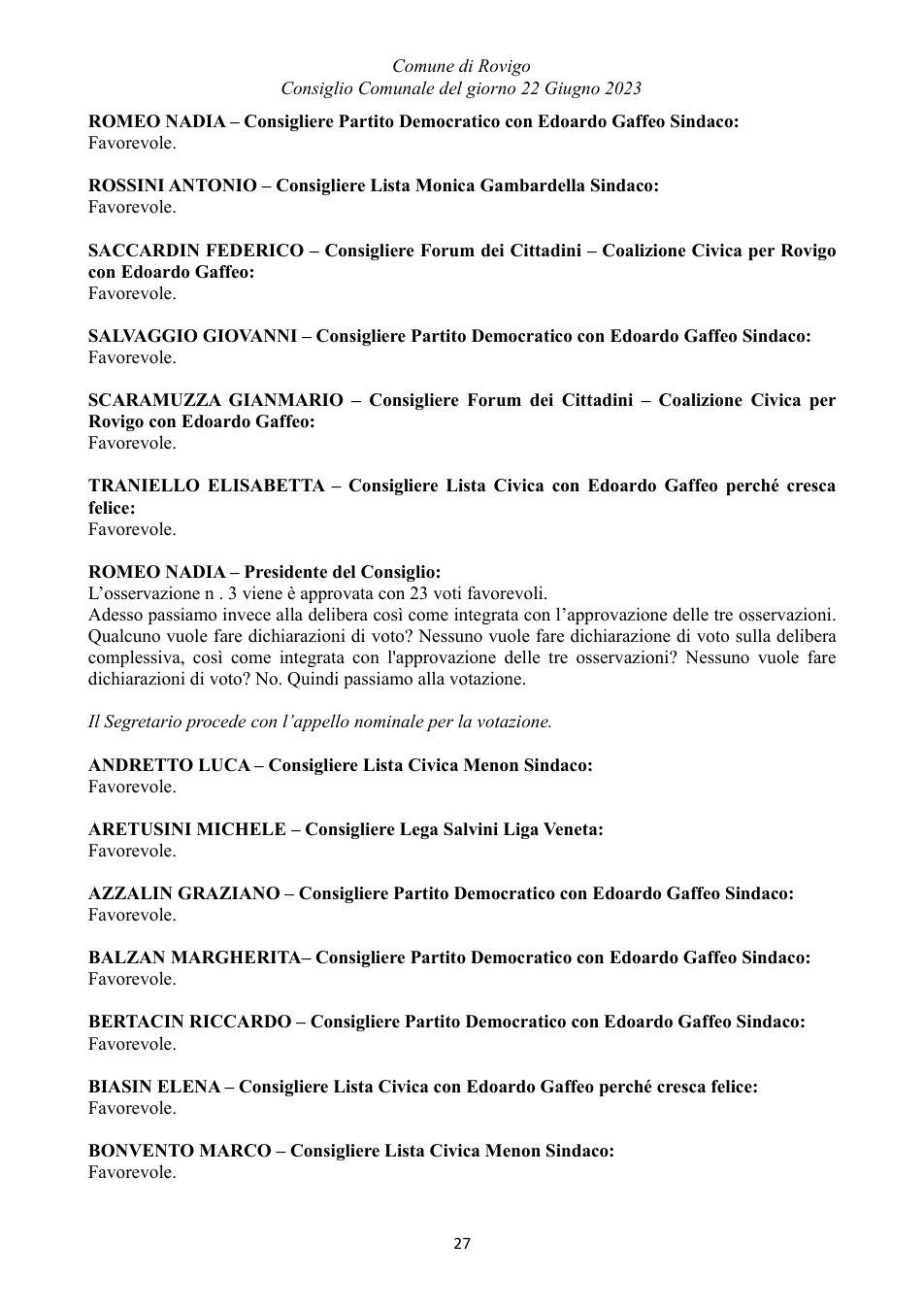 Pagina 9 del documento
