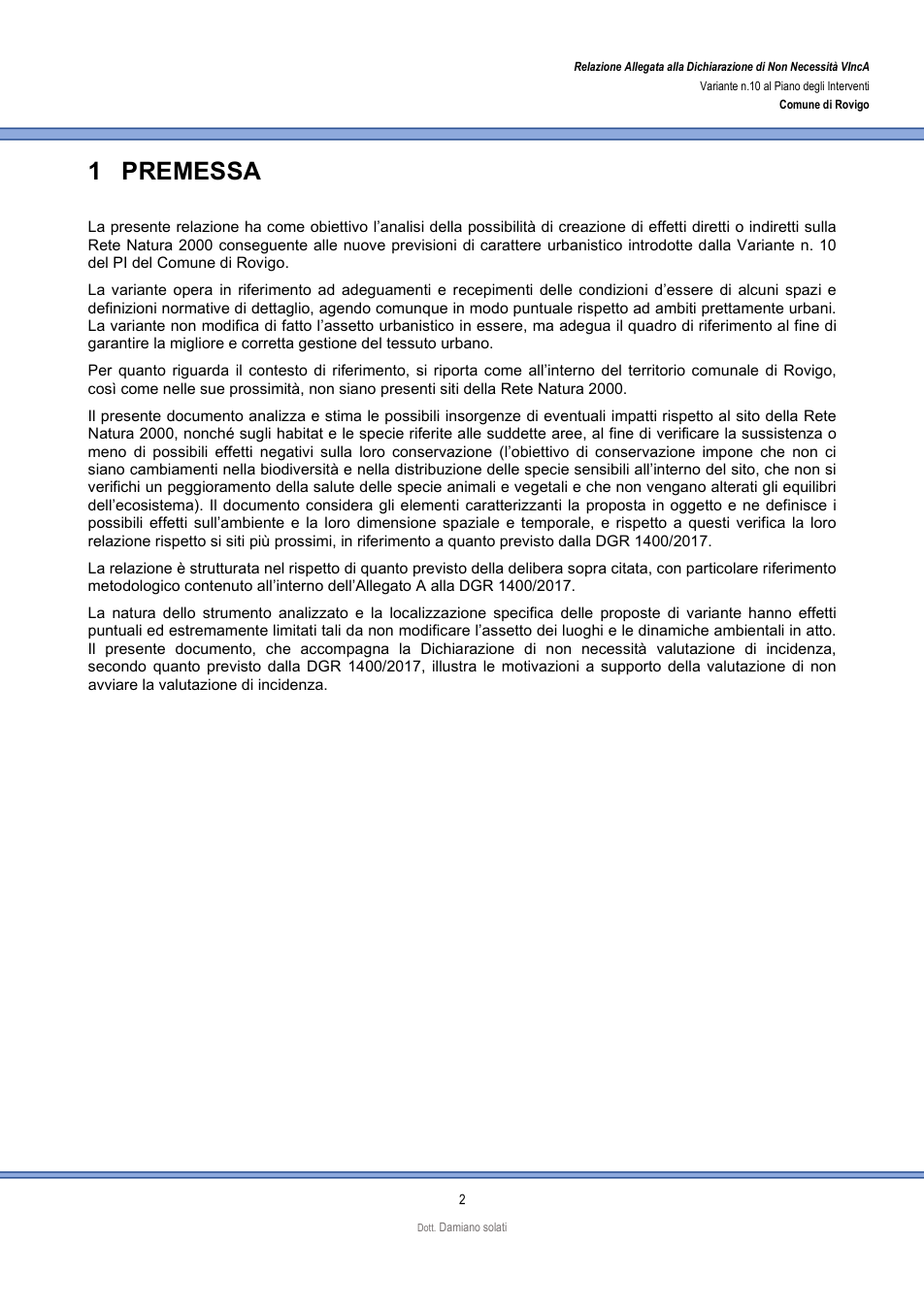 Pagina 4 del documento