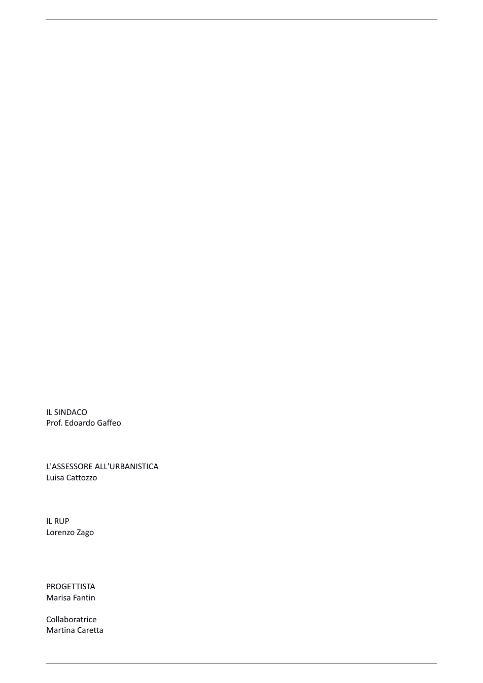 Pagina 2 del documento