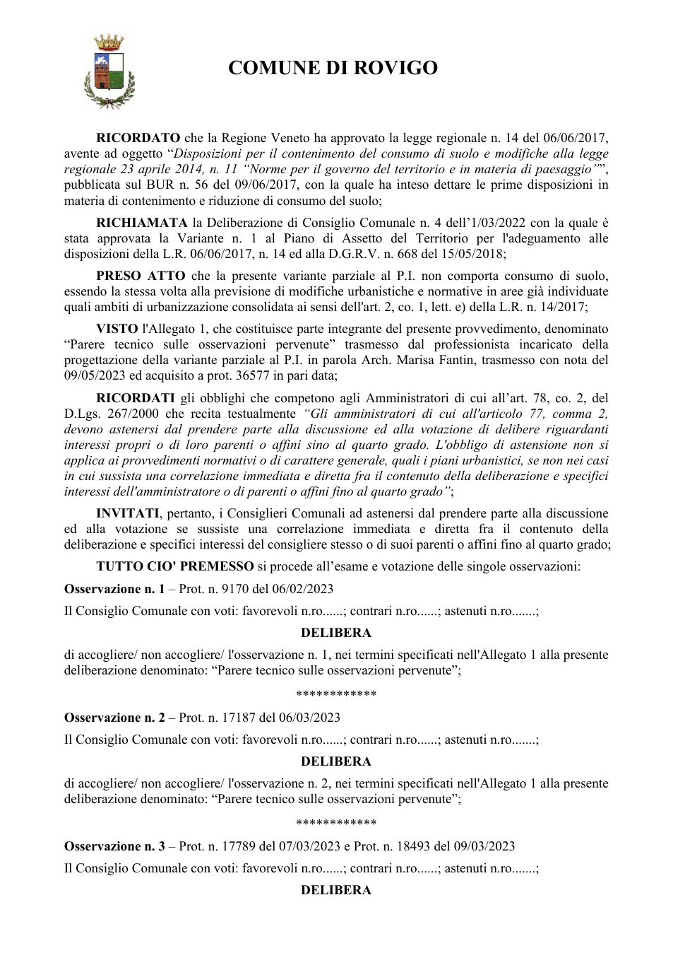Pagina 4 del documento