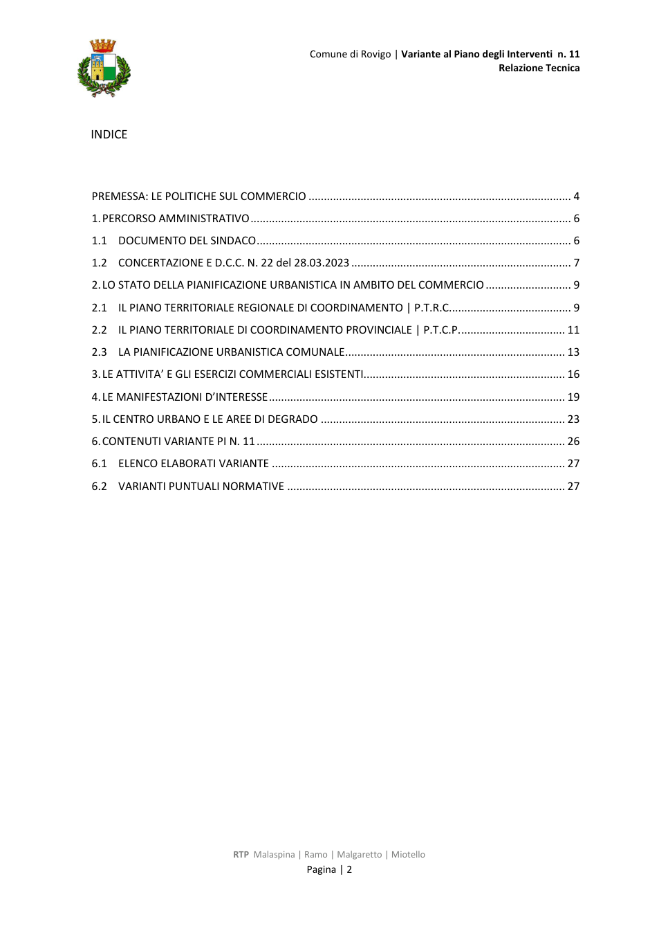 Pagina 3 del documento