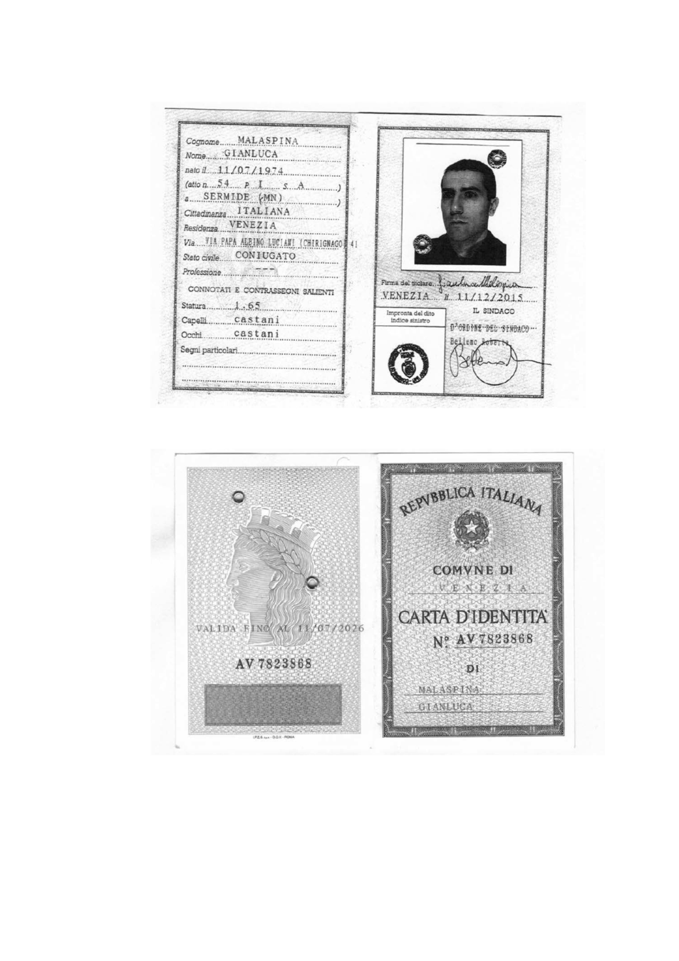 Pagina 4 del documento