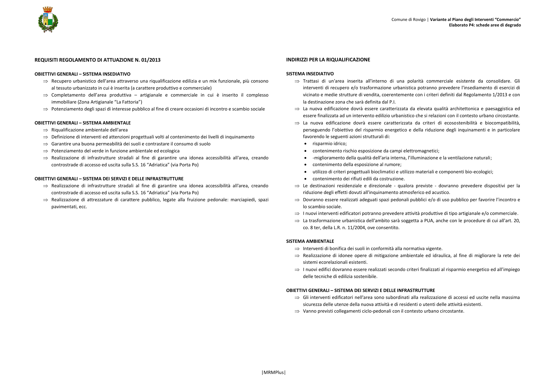Pagina 4 del documento