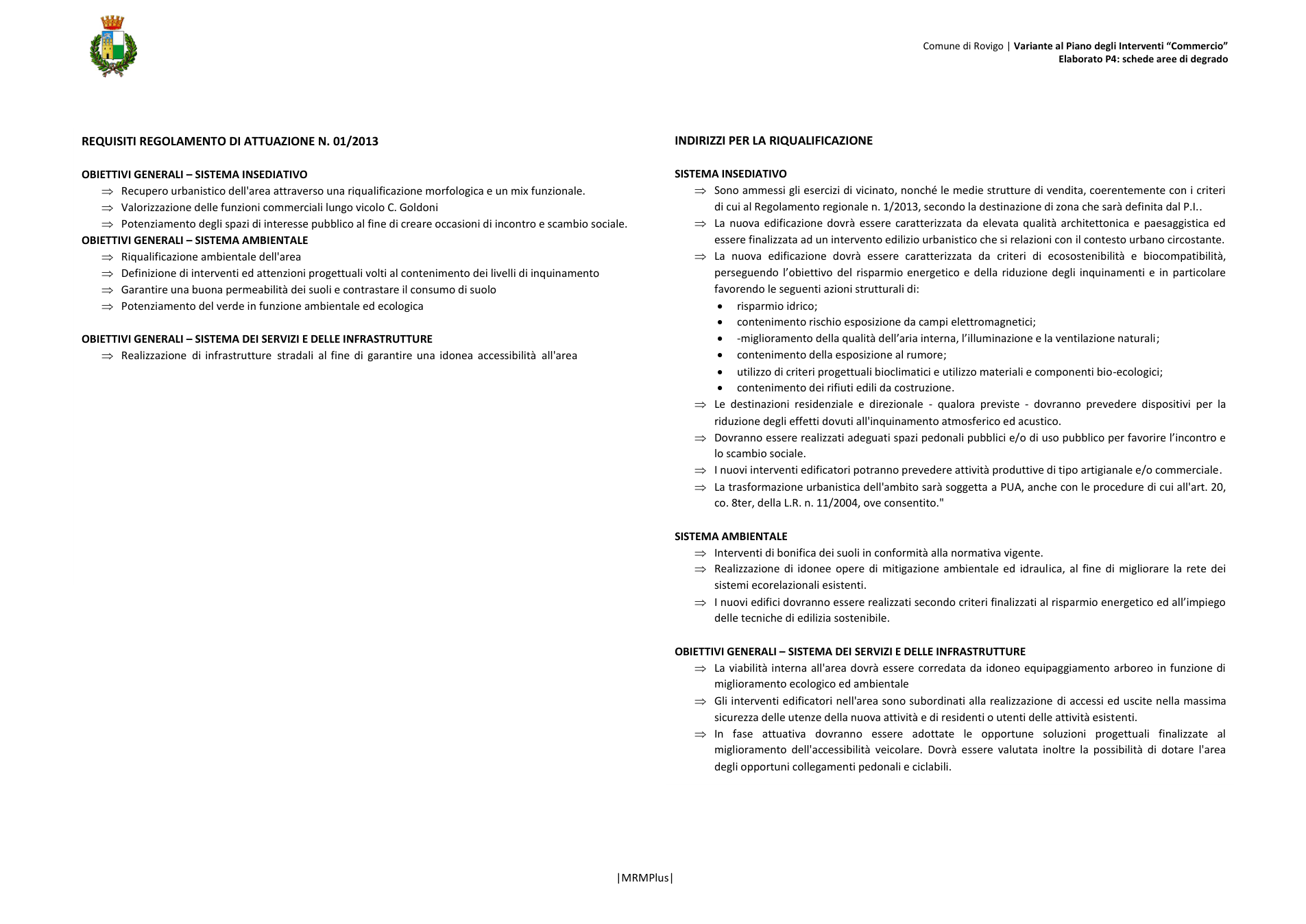 Pagina 8 del documento