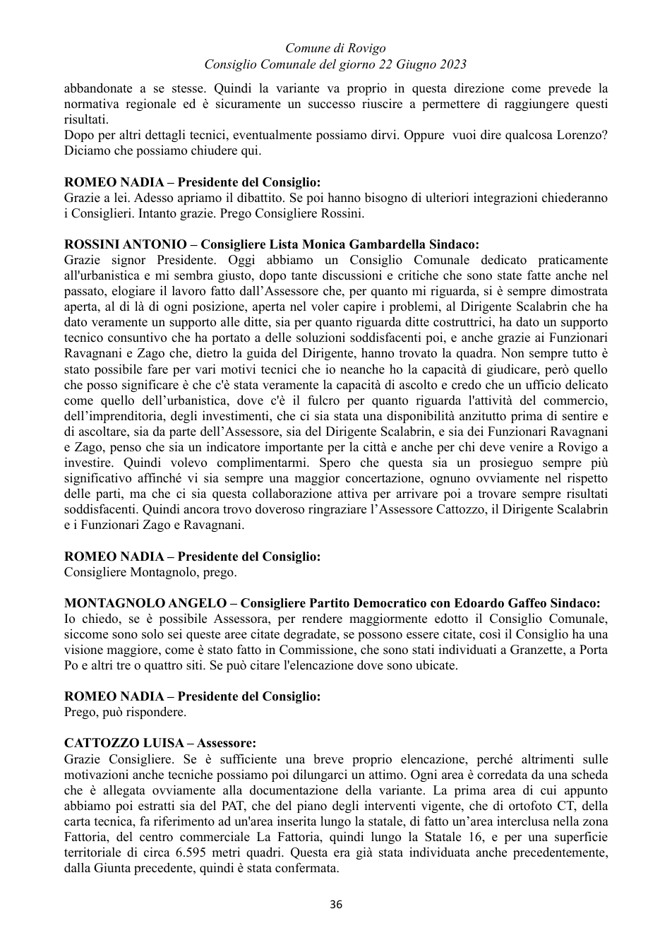 Pagina 3 del documento