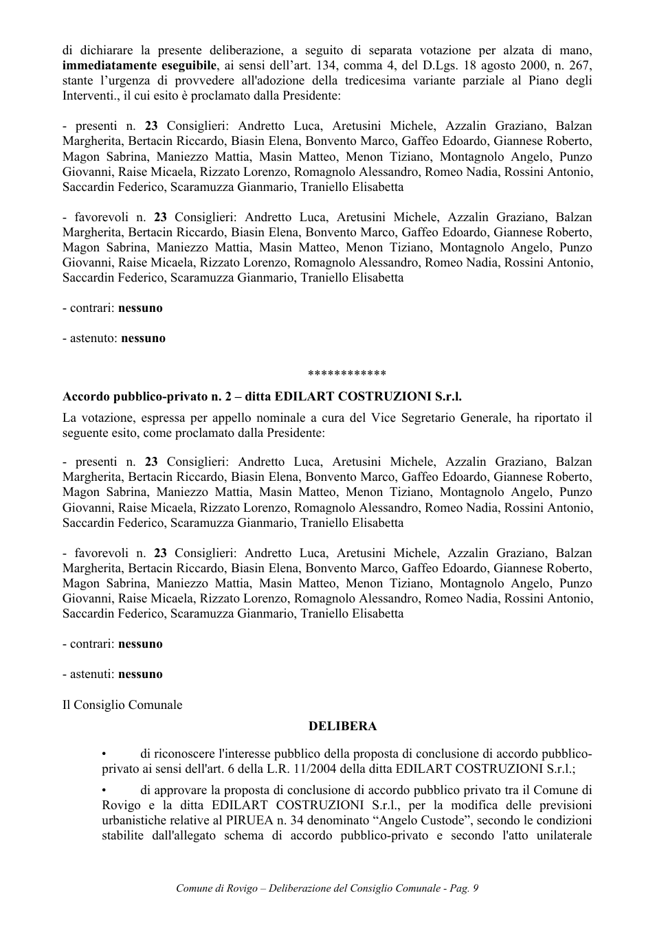 Pagina 9 del documento