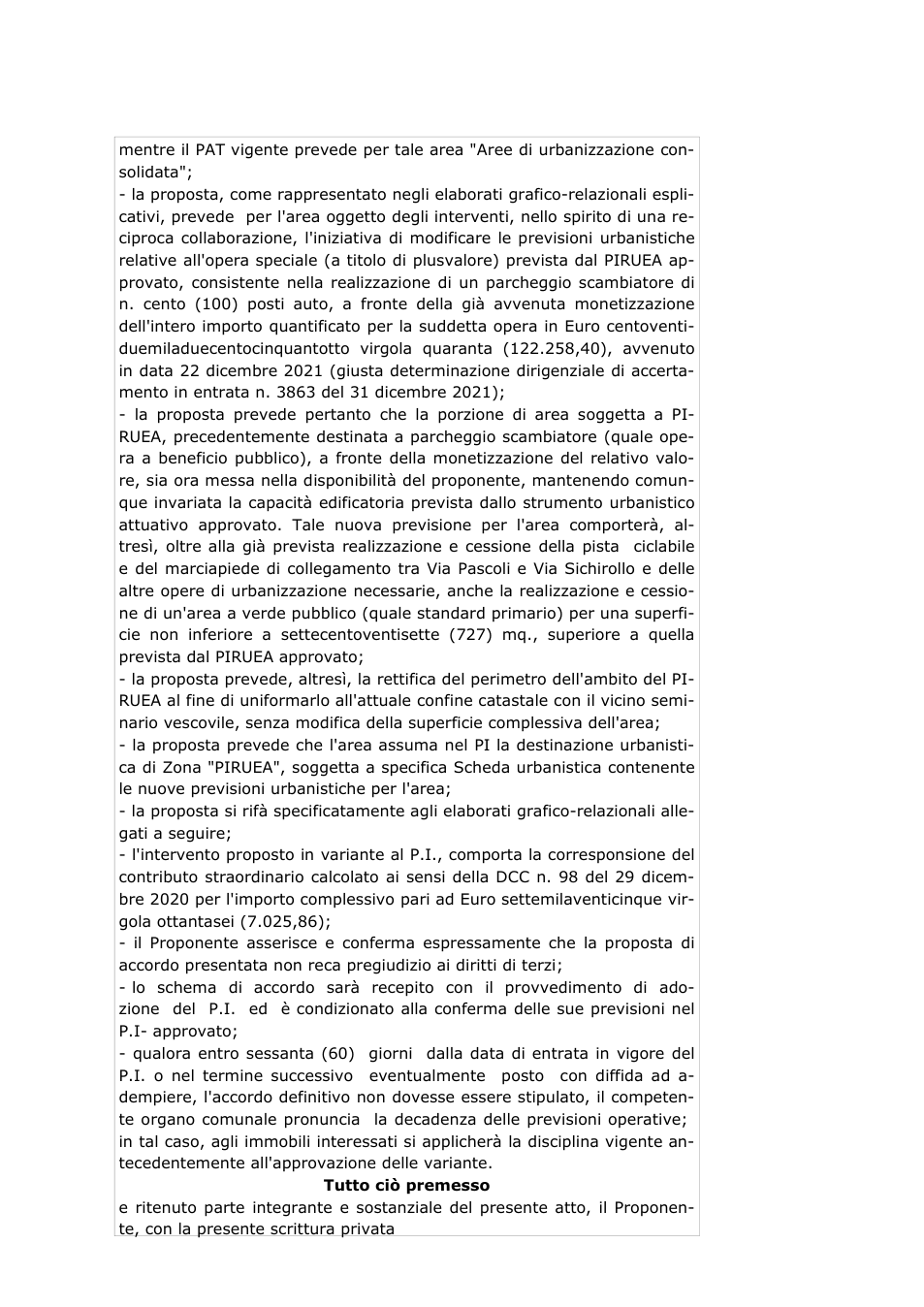 Pagina 3 del documento