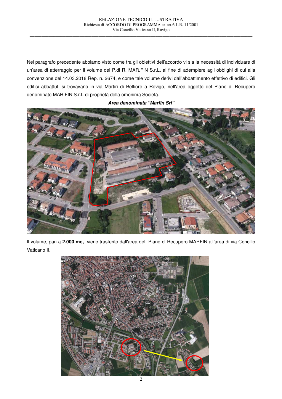 Pagina 3 del documento