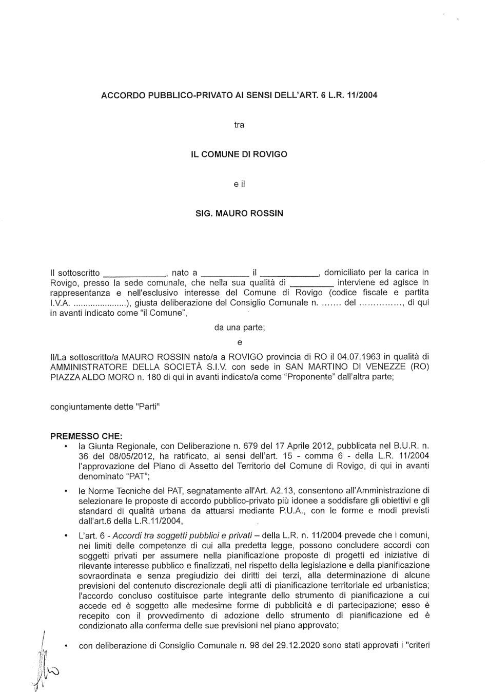 Pagina 2 del documento