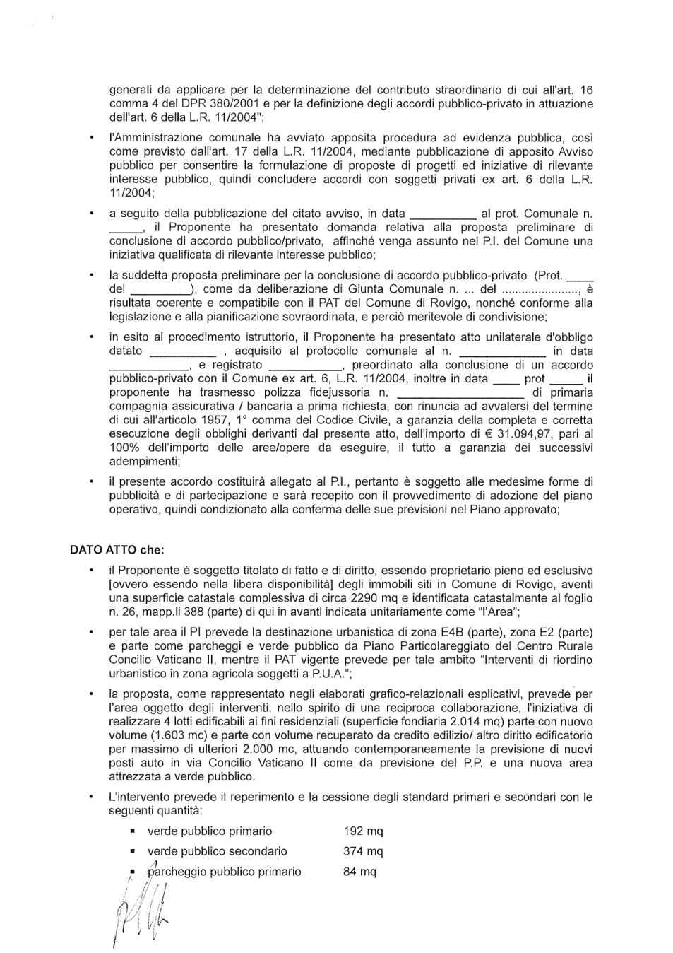 Pagina 3 del documento