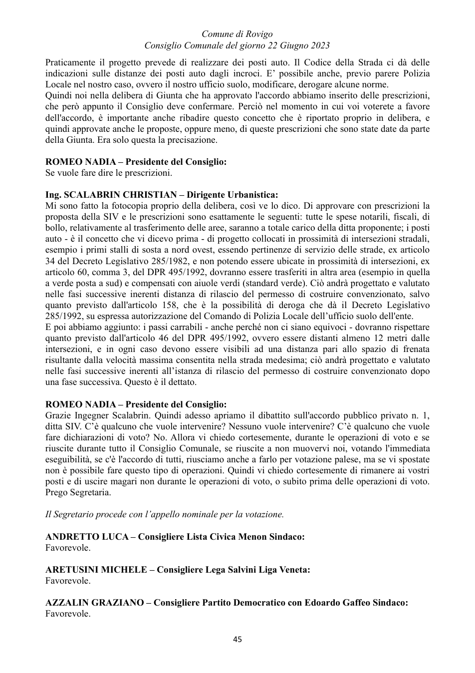 Pagina 3 del documento
