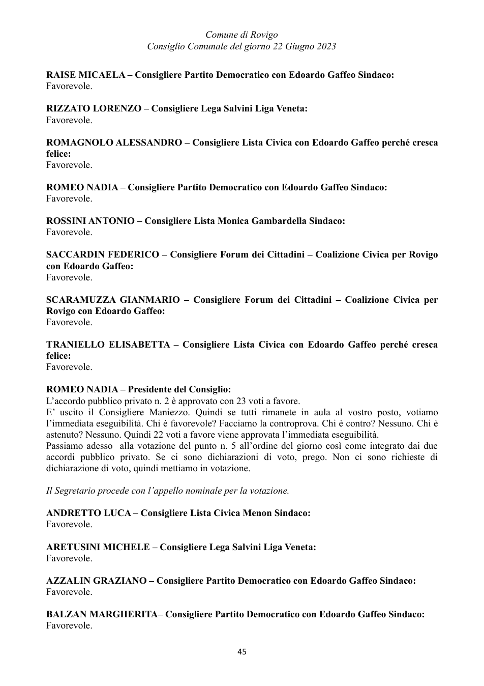 Pagina 7 del documento