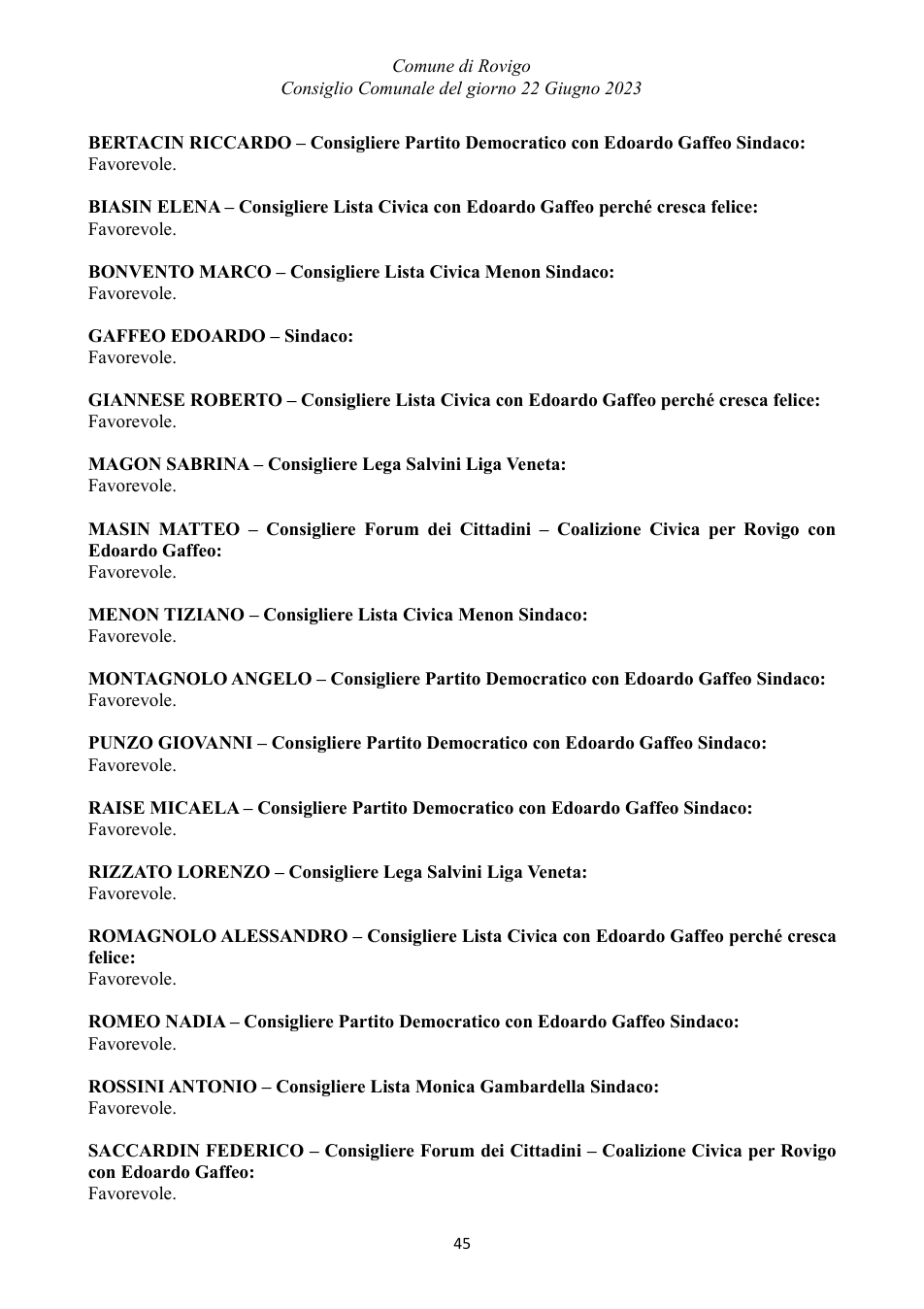 Pagina 8 del documento