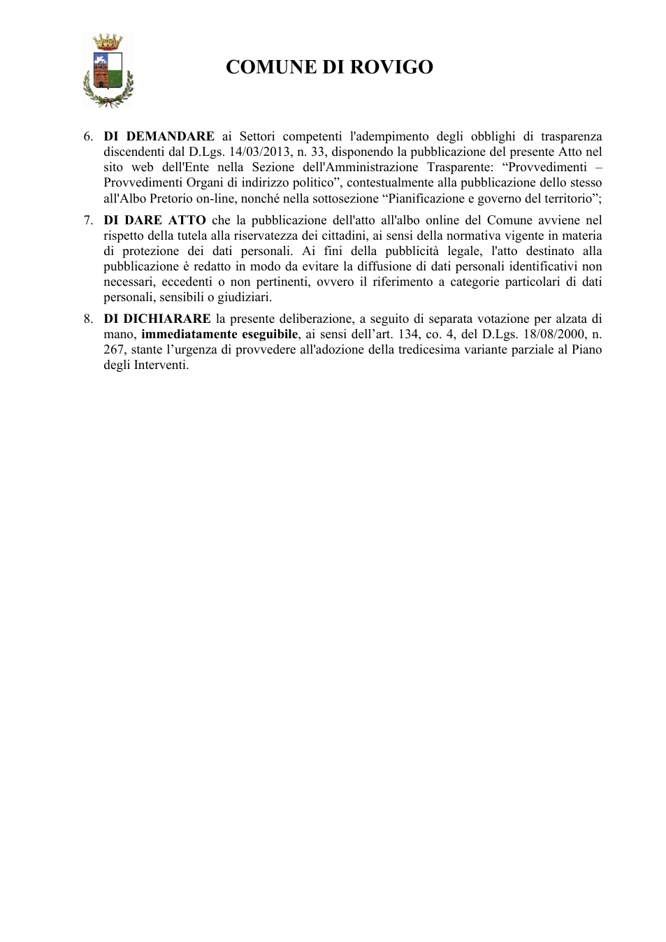 Pagina 10 del documento