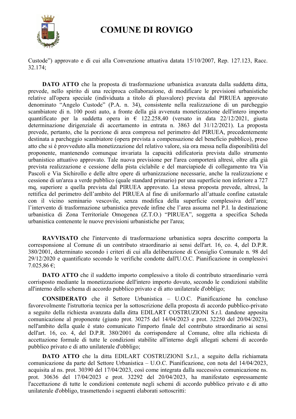 Pagina 4 del documento