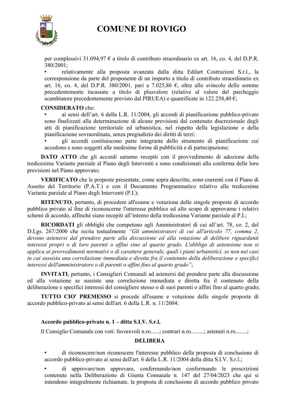 Pagina 6 del documento