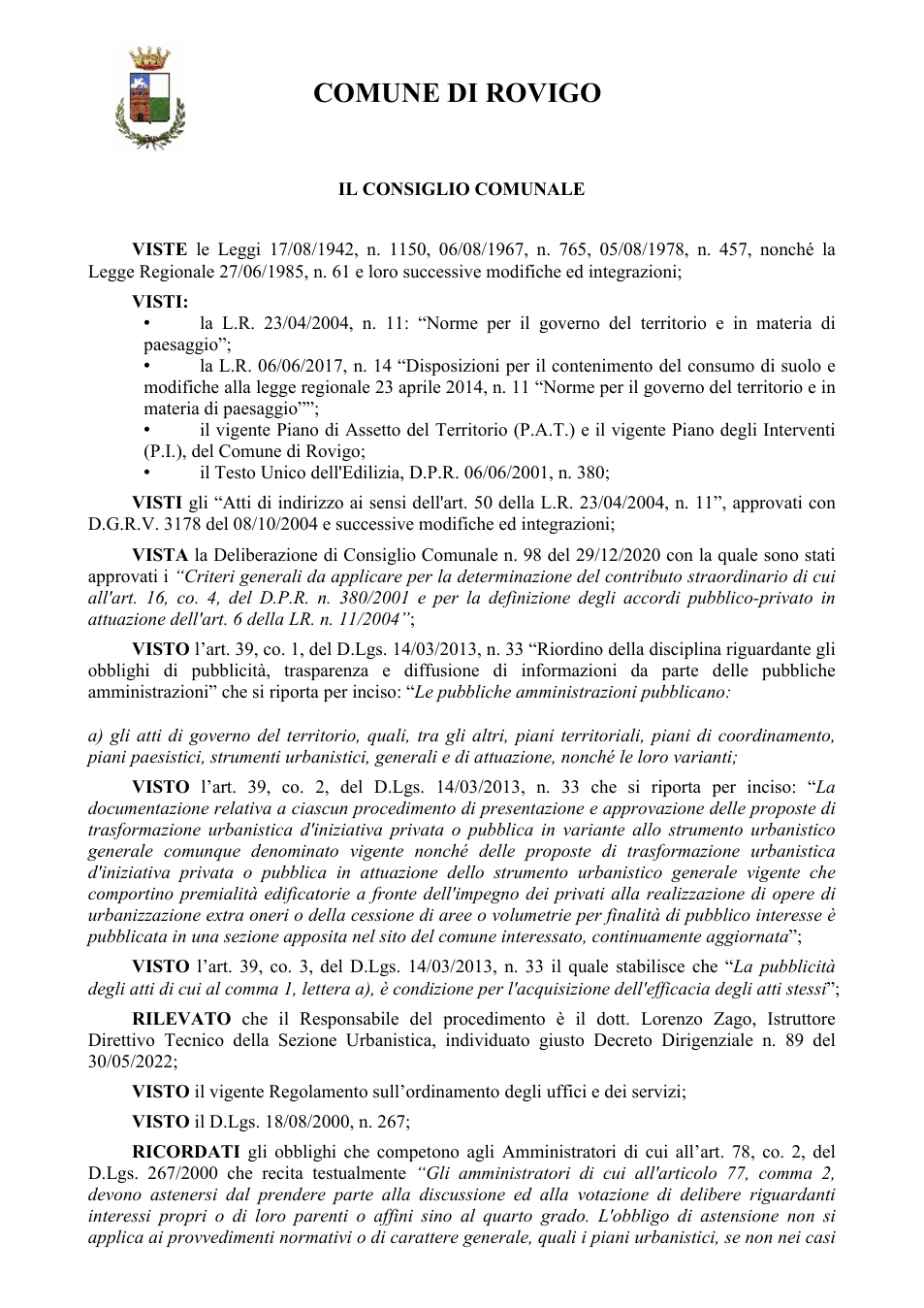Pagina 8 del documento