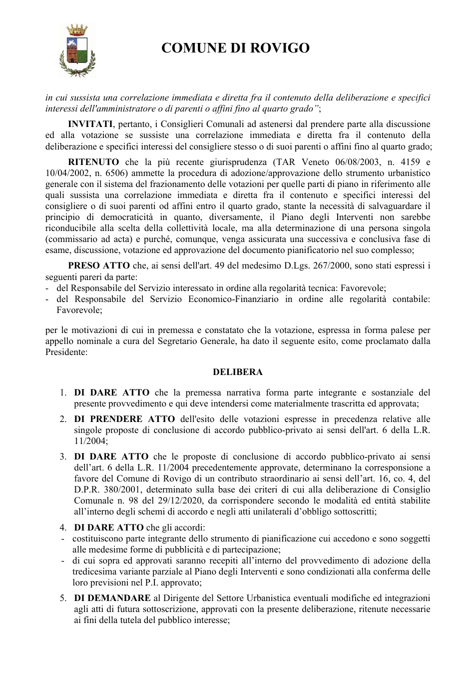 Pagina 9 del documento