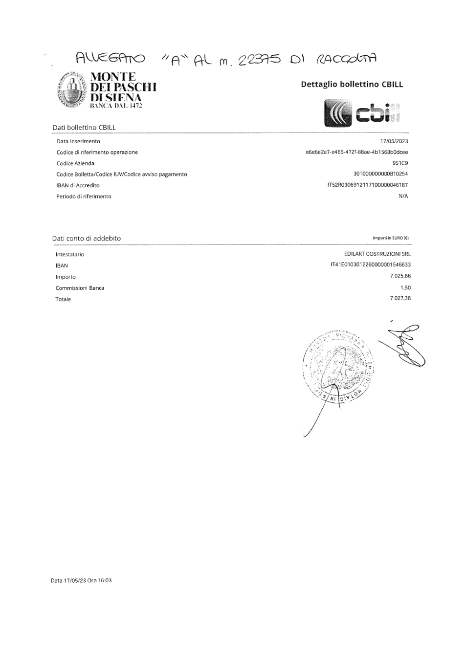 Pagina 6 del documento