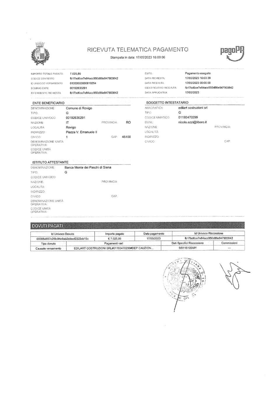 Pagina 8 del documento