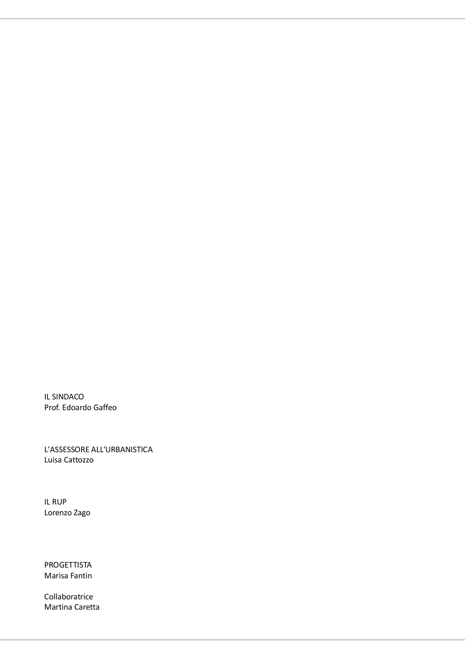 Pagina 2 del documento