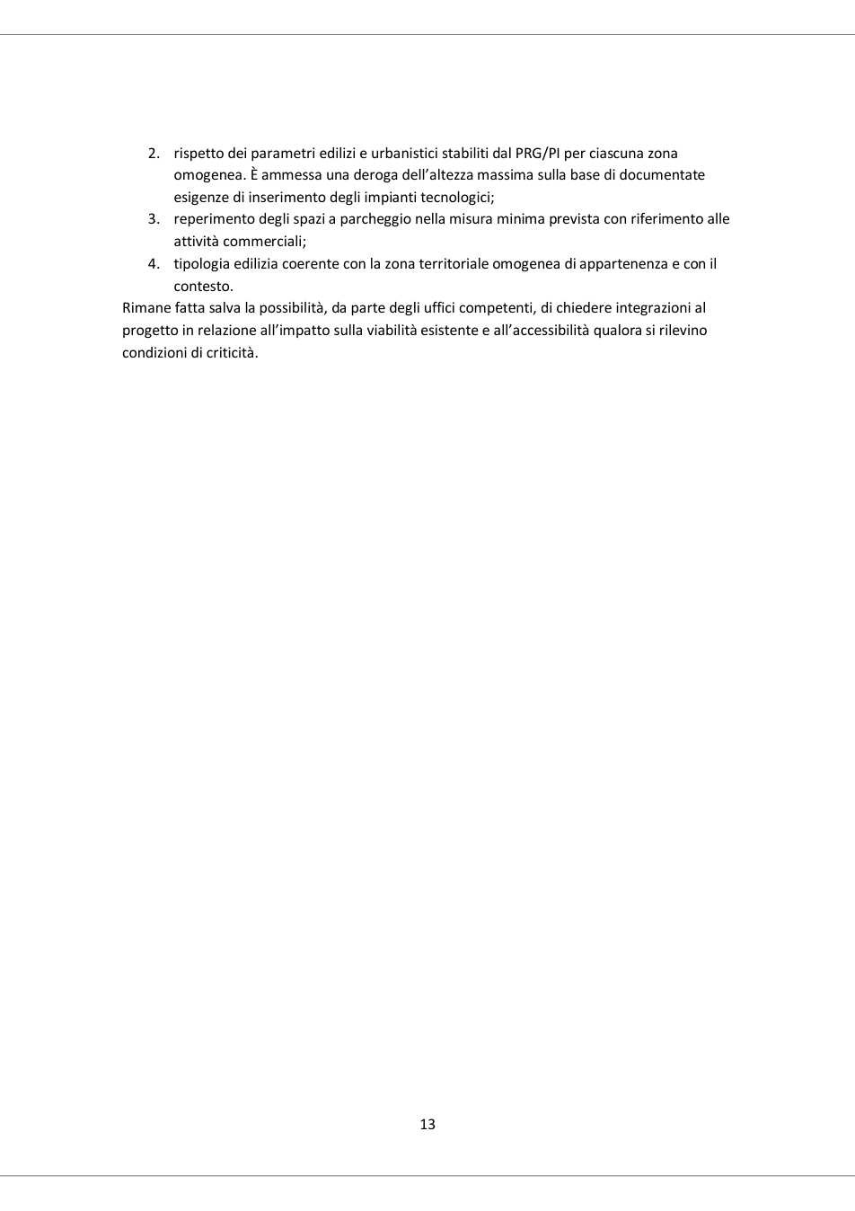 Pagina 13 del documento