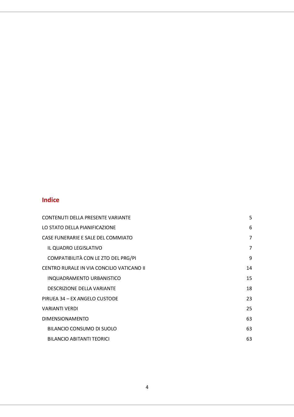 Pagina 4 del documento