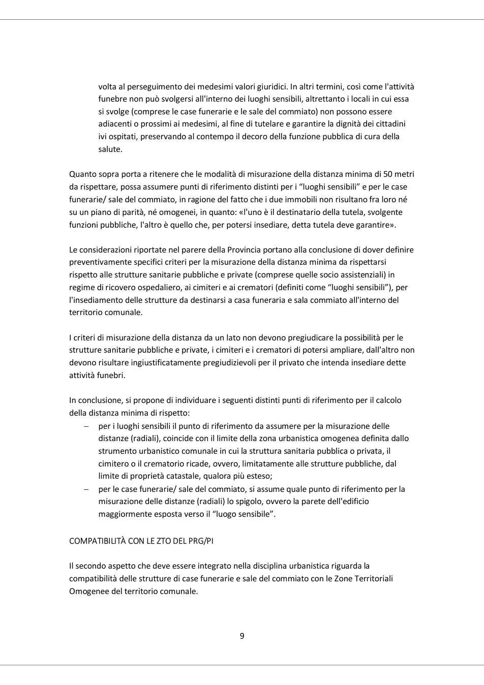 Pagina 9 del documento