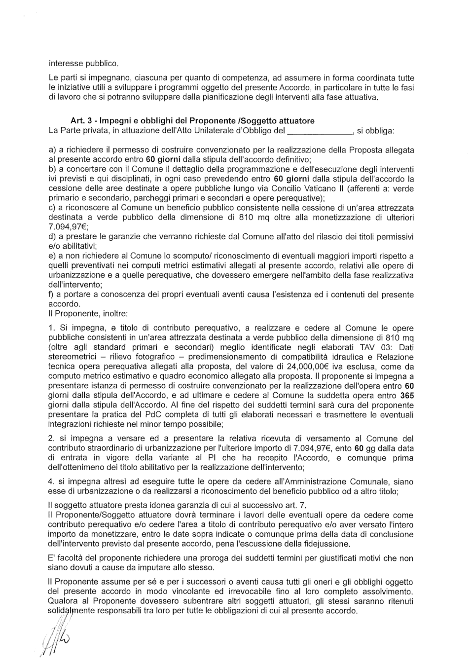 Pagina 5 del documento